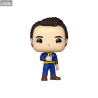 Fallout - Figure Vault Boy, Pop!