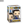 Fallout - Figurine Vault Boy, Pop!