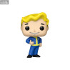 Fallout - Figure Vault Boy, Pop!