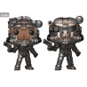 Fallout - Figure Maximus, Pop!