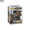 Fallout - Figure Maximus, Pop!