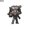 Fallout - Figurine Maximus, Pop!