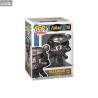 Fallout - Figure Maximus, Pop!
