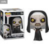 PRÉCOMMANDE - La Nonne - Figurine The Nun (Demonic), Pop!