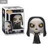 La Nonne - Figurine The Nun, Pop!
