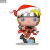 Naruto Shippuden - Figurine Naruto Holi, Pop!