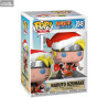 Naruto Shippuden - Figurine Naruto Holi, Pop!