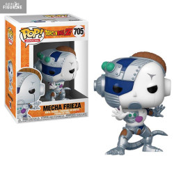 PRE ORDER - Dragon Ball Z -...