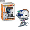 PRE ORDER - Dragon Ball Z - Mecha Frieza figure, Pop!