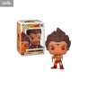 Dragon Ball Z - Vegeta figure (Training), Pop!