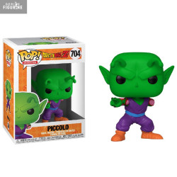 Dragon Ball Z - Piccolo...