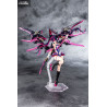 PRÉCOMMANDE - Megami Device - Figurine Desire Maiden Raider, Plastic Model Kit