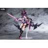PRÉCOMMANDE - Megami Device - Figurine Desire Maiden Raider, Plastic Model Kit