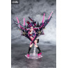 PRÉCOMMANDE - Megami Device - Figurine Desire Maiden Raider, Plastic Model Kit