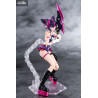PRÉCOMMANDE - Megami Device - Figurine Desire Maiden Raider, Plastic Model Kit