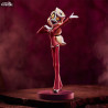 PRE ORDER - Hazbin Hotel - Figure Charlie Morningstar