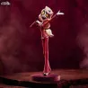 PREORDER - Hazbin Hotel - Charlie Morningstar figure
