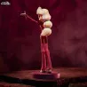 PREORDER - Hazbin Hotel - Charlie Morningstar figure