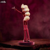 PRÉCOMMANDE - Hazbin Hotel - Figurine Charlie Morningstar