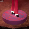 PRE ORDER - Hazbin Hotel - Figure Charlie Morningstar