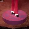 PREORDER - Hazbin Hotel - Charlie Morningstar figure
