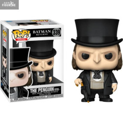 PRE ORDER - DC Comics,...