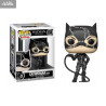 DC Comics, Batman Returns - Figurine Catwoman, Pop!