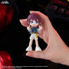 PRÉCOMMANDE - Girls Band Cry - Pack 6 figurines PalVerse