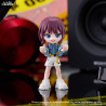 PRÉCOMMANDE - Girls Band Cry - Pack 6 figurines PalVerse
