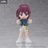 PRE ORDER - Girls Band Cry - Pack 6 figures PalVerse