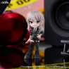 PRÉCOMMANDE - Girls Band Cry - Pack 6 figurines PalVerse