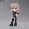 PRÉCOMMANDE - Girls Band Cry - Pack 6 figurines PalVerse