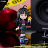 PRÉCOMMANDE - Girls Band Cry - Pack 6 figurines PalVerse