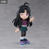 PRÉCOMMANDE - Girls Band Cry - Pack 6 figurines PalVerse