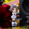 PRE ORDER - Girls Band Cry - Pack 6 figures PalVerse