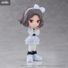 PRÉCOMMANDE - Girls Band Cry - Pack 6 figurines PalVerse