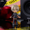 PRE ORDER - Girls Band Cry - Pack 6 figures PalVerse