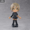 PRE ORDER - Girls Band Cry - Pack 6 figures PalVerse