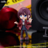 PRE ORDER - Girls Band Cry - Pack 6 figures PalVerse