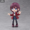 PRE ORDER - Girls Band Cry - Pack 6 figures PalVerse