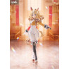 PRE ORDER - Uma Musume: Pretty Derby - Durandal figure