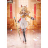 PRÉCOMMANDE - Uma Musume: Pretty Derby - Figurine Durandal