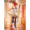 PRE ORDER - Uma Musume: Pretty Derby - Durandal figure