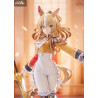 PRÉCOMMANDE - Uma Musume: Pretty Derby - Figurine Durandal
