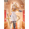 PRÉCOMMANDE - Uma Musume: Pretty Derby - Figurine Durandal
