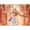 PRE ORDER - Uma Musume: Pretty Derby - Durandal figure