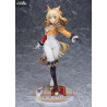 PRÉCOMMANDE - Uma Musume: Pretty Derby - Figurine Durandal
