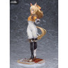 PRÉCOMMANDE - Uma Musume: Pretty Derby - Figurine Durandal