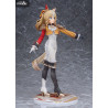 PRE ORDER - Uma Musume: Pretty Derby - Durandal figure