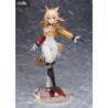 PRE ORDER - Uma Musume: Pretty Derby - Durandal figure